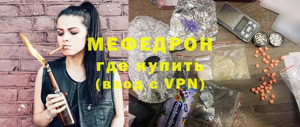хмурый Аркадак