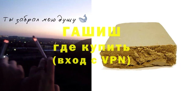 хмурый Аркадак