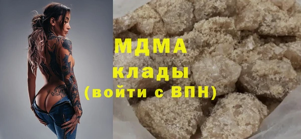 прущий лед Балахна